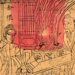 Wang Erye zhi Shen