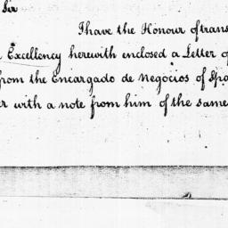 [Document, 1785 December 30]