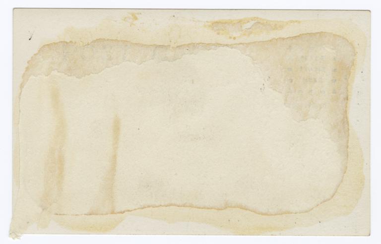 verso