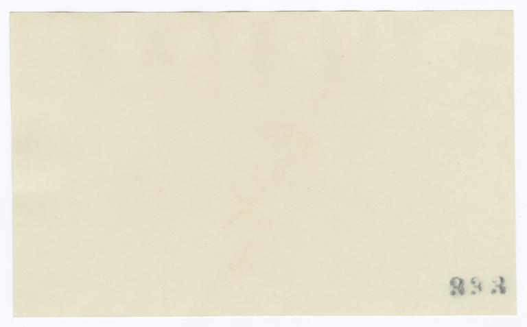 verso