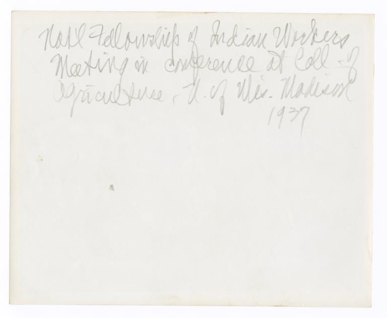 verso