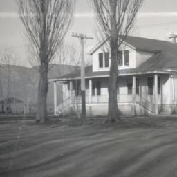 Stewart Indian School, Acad...