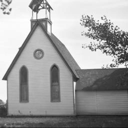Holy Spirit Episcopal Churc...