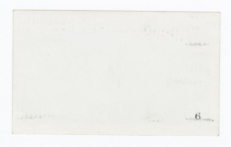 verso