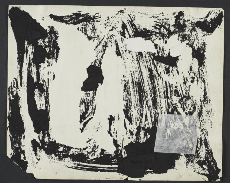 verso