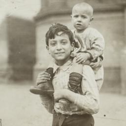 Piggy-Back