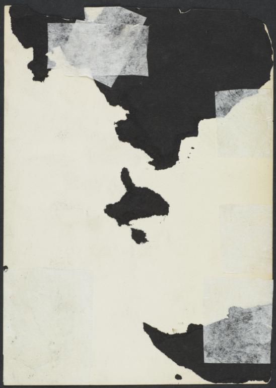 verso