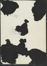 verso