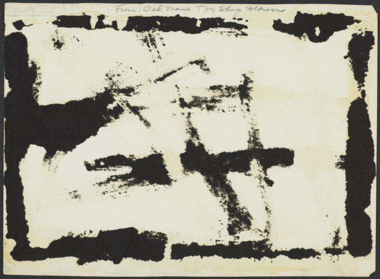 verso