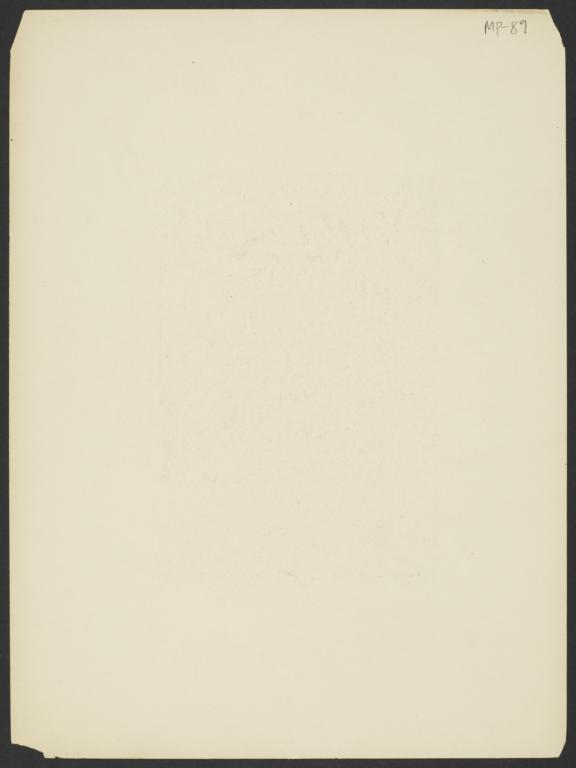 verso