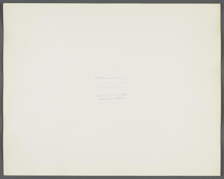 verso