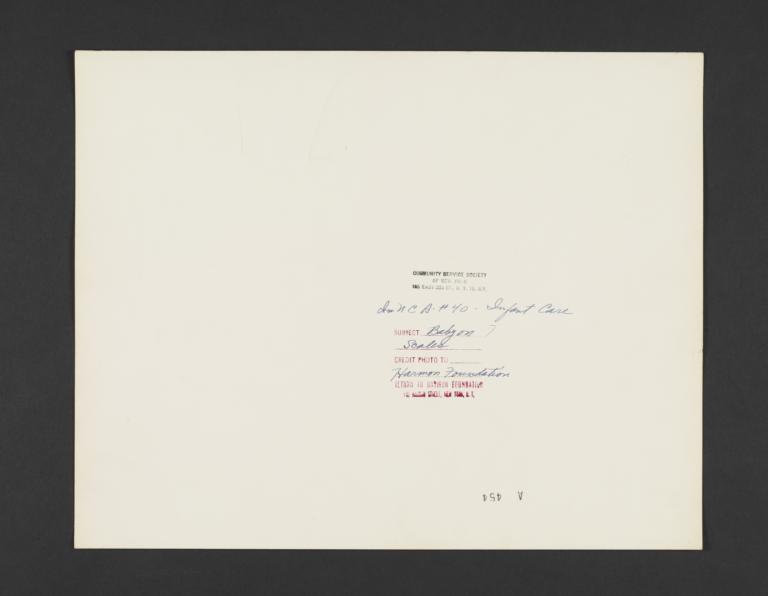 verso