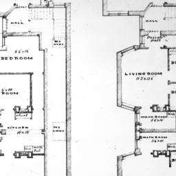 Housing in New York Competi...