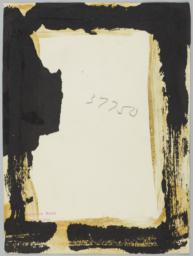 verso