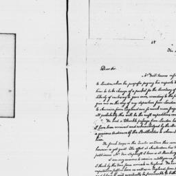 [Document, 1794 November 14]