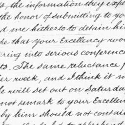 [Document, 1781 September 17]