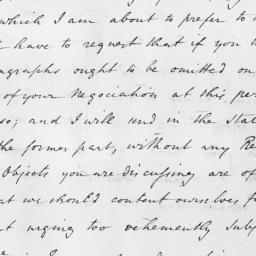 [Document, 1794 July 20]