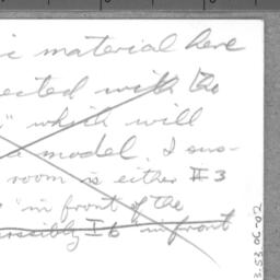 Flying High, March 3, 1930....