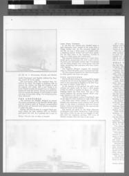 1 article from Opera News, 12 April 1954, p. 20