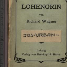 Lohengrin