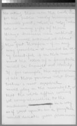 notes, 19 pp., p. 16