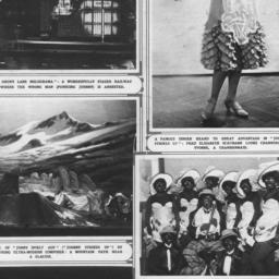 The Illustrated London news...