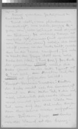 notes, 19 pp., p. 8