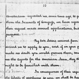 [Document, 1789 March 26]
