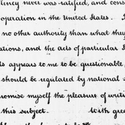 [Document, 1788 September 24]