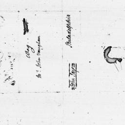[Document, 1788 June 27]