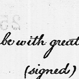 [Document, 1789 December 01]