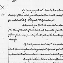Document, 1787 May 14