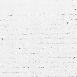 [Document, 1777 July 17]