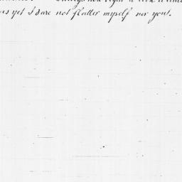 Document, 1782 April 15