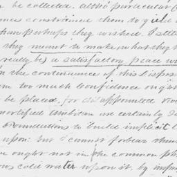 Document, 1782 December 14
