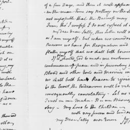 [Document, 1794 April 15]