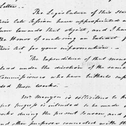 Document, 1796 April 19