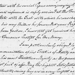 Document, 1778 December 17