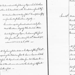 [Document, 1785 June 1-June...
