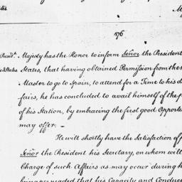 Document, 1789 July 24