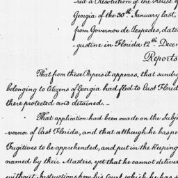 [Document, 1788 August 14]