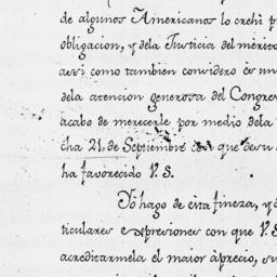 [Document, 1786 January 01]