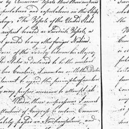 [Document, 1785 September 27]