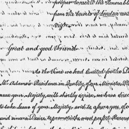 [Document, 1788 February 08]