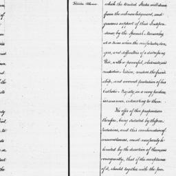 [Document, 1781 September 22]