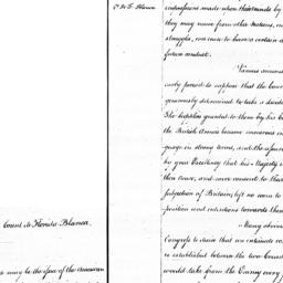 [Document, 1781 September 8...