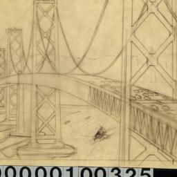 San Francisco-Oakland Bay B...