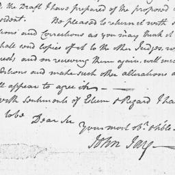 Document, 1790 September 13