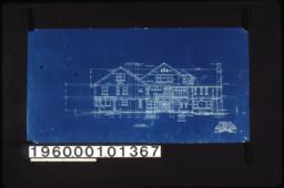  Sheet no. 7.