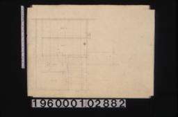 Plan of tanks (2)